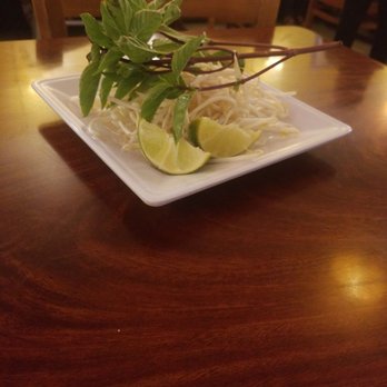 Pho Daily - Pho - Vietnamese Near Me - Gardena, California