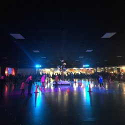 Skateway USA