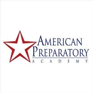 American Preparatory Schools - childcare center in Draper, UT