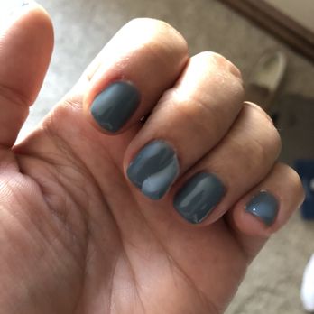 Signature Nails Spa - Nail Salons Near Me - Wichita, Kansas Signature Nails Spa - Nail Salons Near Me - Wichita, Kansas