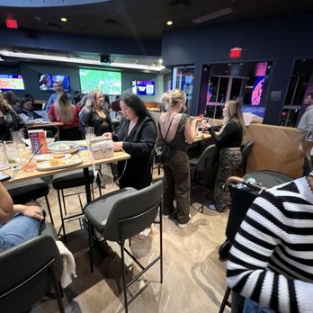 Dave & Buster's Orlando - American Near Me - Orlando, Florida Dave & Buster's Orlando - American Near Me - Orlando, Florida