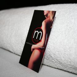 Muse Massage Spa