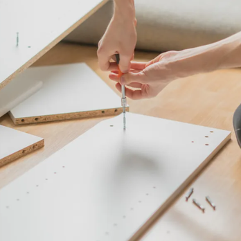 Elite Furniture Installations - Furniture Assembly Near Me Elite Furniture Installations - Furniture Assembly Near Me