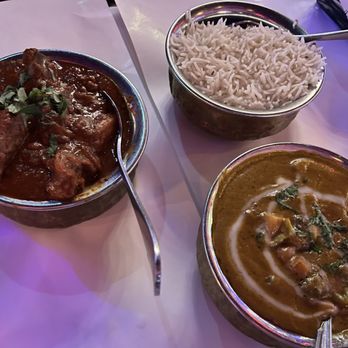 Bombay Darbar - Indian Near Me - Fort Lauderdale, Florida Bombay Darbar - Indian Near Me - Fort Lauderdale, Florida