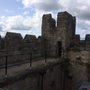 Photo of Richmond Castle