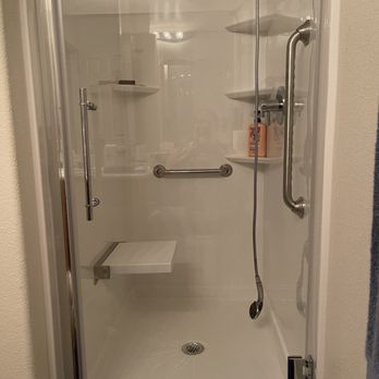 Reborn Home Solutions - Beautiful job. So professional. - General Contractors Near Me - Livermore, California