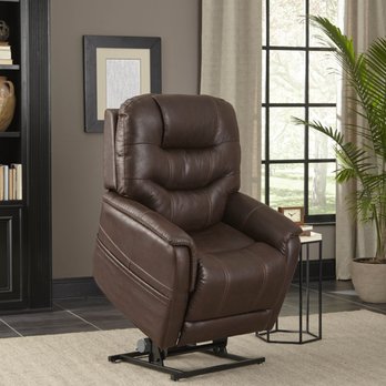 TC Mobility - Lift chairs of various sizes, fabrics, and colors. Both traditional and contemporary styles. - Mobility Equipment Sales & Services Near Me - Stuart, Florida TC Mobility - Lift chairs of various sizes, fabrics, and colors. Both traditional and contemporary styles. - Mobility Equipment Sales & Services Near Me - Stuart, Florida