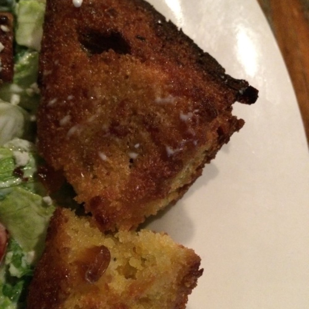 Big Al's - supposedly cornbread - Sports Bars Near Me - Vancouver, Washington Big Al's - supposedly cornbread - Sports Bars Near Me - Vancouver, Washington