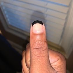 Nail Club