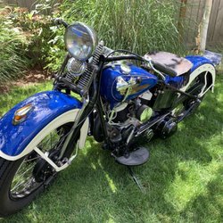 Waverly Cottage Estate Sales - Amazing items at Waverly Cottage Estate Sales!
