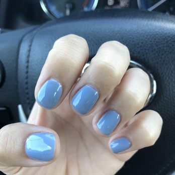 Nail Boutique - Nail Salons Near Me - Tonawanda, New York