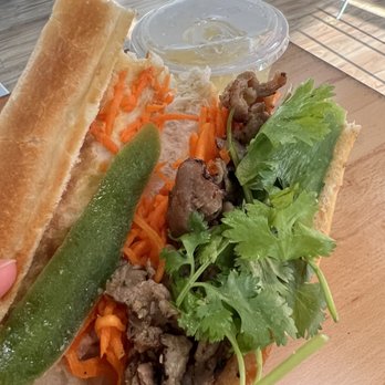 Saiga Vietnamese Eatery - Vietnamese Near Me - Irvine, California Saiga Vietnamese Eatery - Vietnamese Near Me - Irvine, California