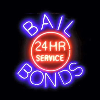 Joanna R Smith Bail Bonds - Joanna's Bail Bonds open 24 hours!! - Bail Bondsmen Near Me - Modesto, California Joanna R Smith Bail Bonds - Joanna's Bail Bonds open 24 hours!! - Bail Bondsmen Near Me - Modesto, California