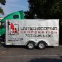 Photo of SpeedPro Imaging - Virginia Beach