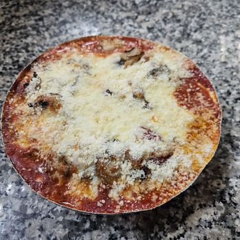 Willie's New York Style Pizza - Pizza Near Me - Juno Beach, Florida Willie's New York Style Pizza - Pizza Near Me - Juno Beach, Florida