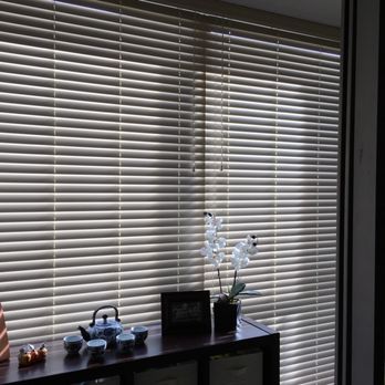 Palace Interior Design - Shades & Blinds Near Me - Hialeah, Florida Palace Interior Design - Shades & Blinds Near Me - Hialeah, Florida