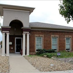 Allied Dental Group