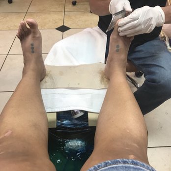 Star Nails By Linda - Nail Salons Near Me - Laveen, Arizona