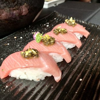 Kaviar Restaurants - Pasadena - Sushi Bars Near Me - Pasadena, California Kaviar Restaurants - Pasadena - Sushi Bars Near Me - Pasadena, California