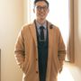 Photo of Denny Liu - eXp Realty