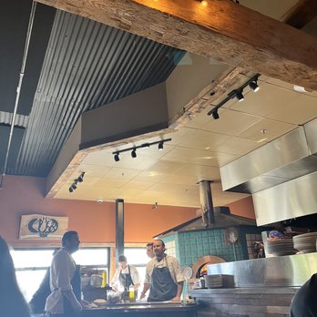 Ember - Pizza oven - New American Near Me - Arroyo Grande, California Ember - Pizza oven - New American Near Me - Arroyo Grande, California