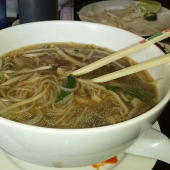 Pho Khang - #1: Large Pho đac Biet (Combination) - $8.50 - Vietnamese Near Me - Santa Clara, California Pho Khang - #1: Large Pho đac Biet (Combination) - $8.50 - Vietnamese Near Me - Santa Clara, California