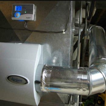 Energy Experts Heating and Cooling - April air humidifier - Heating & Air Conditioning/HVAC Near Me - Olathe, Kansas Energy Experts Heating and Cooling - April air humidifier - Heating & Air Conditioning/HVAC Near Me - Olathe, Kansas