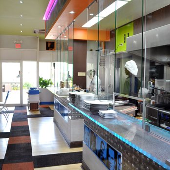 Peter E Designs - Restaurant - Interior Design Near Me - Georgetown, Delaware Peter E Designs - Restaurant - Interior Design Near Me - Georgetown, Delaware