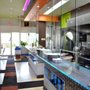 Photo of Peter E Designs
