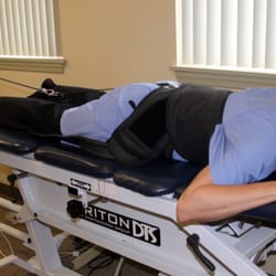 Vital Link Chiropractic - pennsylvania decompression therapy