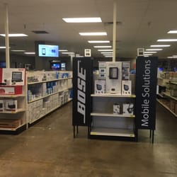 Wave Electronics