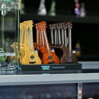 Vape City - Head Shops Near Me - Richmond, Texas Vape City - Head Shops Near Me - Richmond, Texas