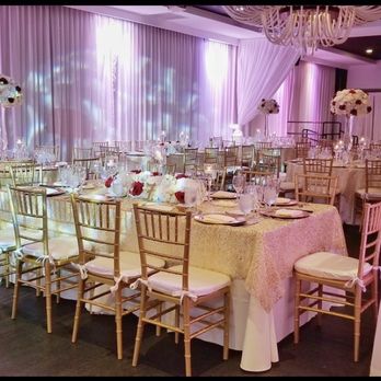 Briza On the Bay - Venues & Event Spaces Near Me - Miami, Florida Briza On the Bay - Venues & Event Spaces Near Me - Miami, Florida