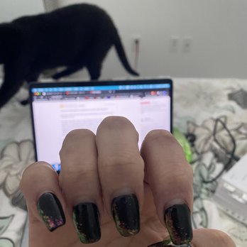 Elegant Nail Spa - Nail Salons Near Me - Pensacola, Florida Elegant Nail Spa - Nail Salons Near Me - Pensacola, Florida