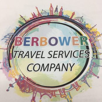Berbower Insurance Agency - Home & Rental Insurance Near Me - Stockton, California Berbower Insurance Agency - Home & Rental Insurance Near Me - Stockton, California