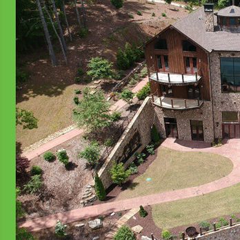 Direct Scenes Landscaping - Direct Scenes Landscaping is a Landscape Company in Blairsville, GA - Landscaping Near Me Direct Scenes Landscaping - Direct Scenes Landscaping is a Landscape Company in Blairsville, GA - Landscaping Near Me