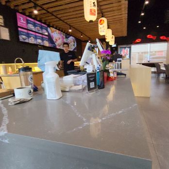 Shodo Sushi - Japanese Near Me - Toronto, Ontario Shodo Sushi - Japanese Near Me - Toronto, Ontario