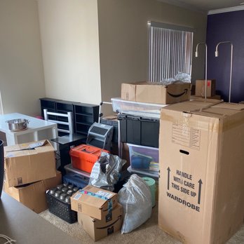 Movers Best - Lots of stuff - Movers Near Me - San Diego, California Movers Best - Lots of stuff - Movers Near Me - San Diego, California