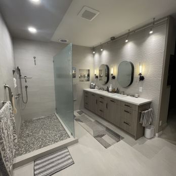 TNT Design & Build - This is after - General Contractors Near Me - Carlsbad, California TNT Design & Build - This is after - General Contractors Near Me - Carlsbad, California