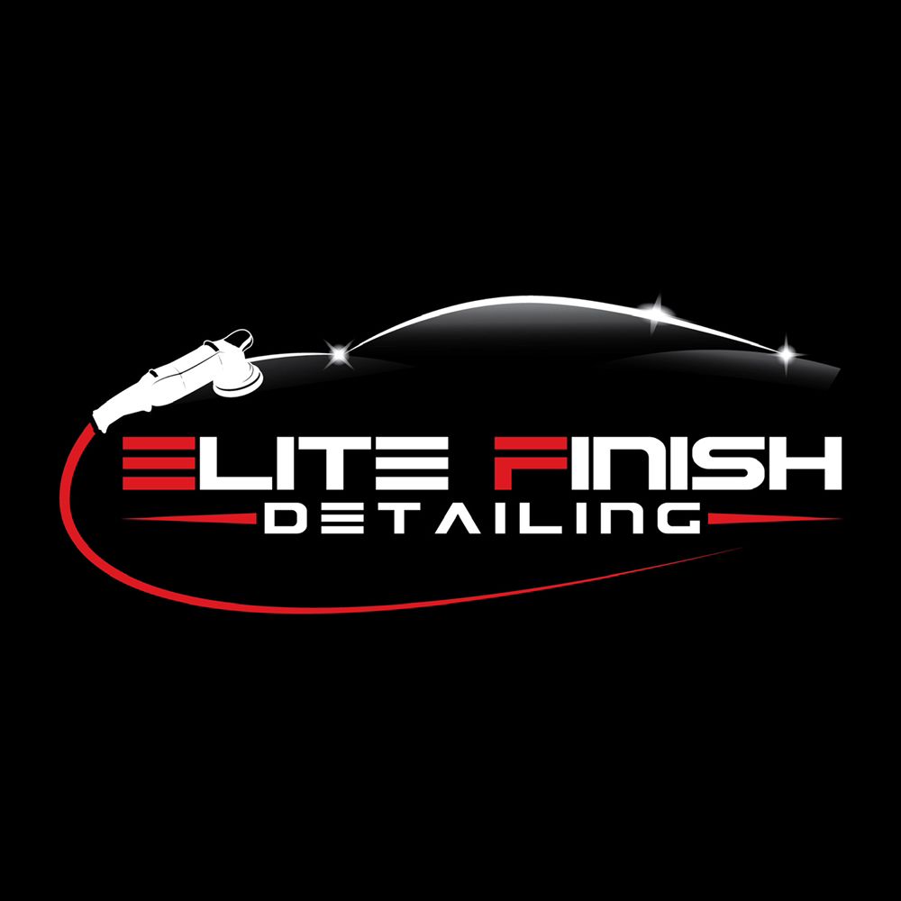 ELITE FINISH DETAILING Updated September 2024 13 Photos Peekskill