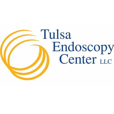 Tulsa Endoscopy Center