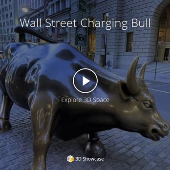 Real Virtual Zone - Charging Bull http://www.realvirtualzone.com/samples/ChargingBull - Real Estate Photography Near Me - New York, New York Real Virtual Zone - Charging Bull http://www.realvirtualzone.com/samples/ChargingBull - Real Estate Photography Near Me - New York, New York