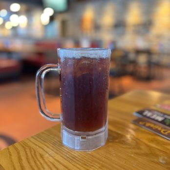 Chili's - beverage - Bars Near Me - Waukesha, Wisconsin Chili's - beverage - Bars Near Me - Waukesha, Wisconsin