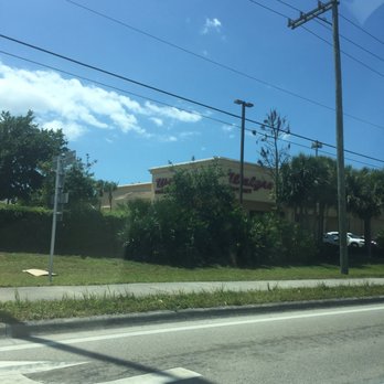 Walgreens - Just got out went to get milk - Cosmetics & Beauty Supply Near Me - Naples, Florida Walgreens - Just got out went to get milk - Cosmetics & Beauty Supply Near Me - Naples, Florida