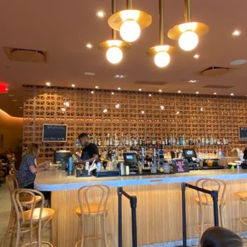DOMU - Dr. Phillips - Ramen Near Me - Orlando, Florida DOMU - Dr. Phillips - Ramen Near Me - Orlando, Florida
