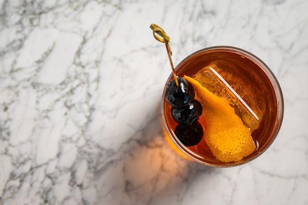 North Italia by null