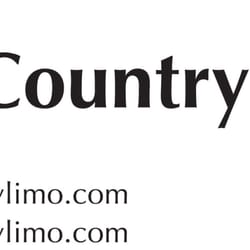 Snow Country Limousine - Reserve your airport transportation at www.snowcountrylimo.com