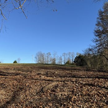 5L Land Werx - Fences & Gates Near Me - Owingsville, Kentucky 5L Land Werx - Fences & Gates Near Me - Owingsville, Kentucky