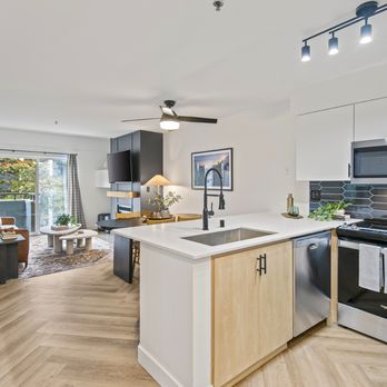 Novi at Queen Anne - Apartments Near Me - Seattle, Washington Novi at Queen Anne - Apartments Near Me - Seattle, Washington