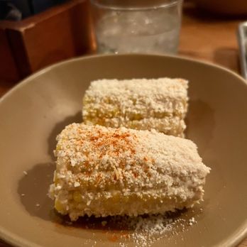Bartaco - Mexican Near Me - Tampa, Florida